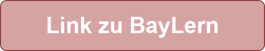 Link zu BayLern