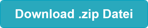 Download .zip Datei