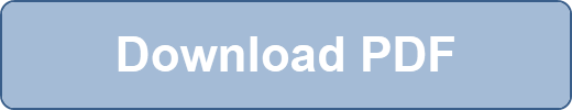 Download PDF