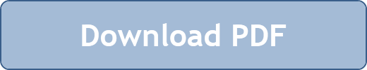 Download PDF